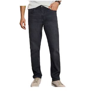 Last Day - Up To 80% Off - Men's Jeans | Flying Machine, Levi's & More  | Coupons + 10% Bank Discounts !!
